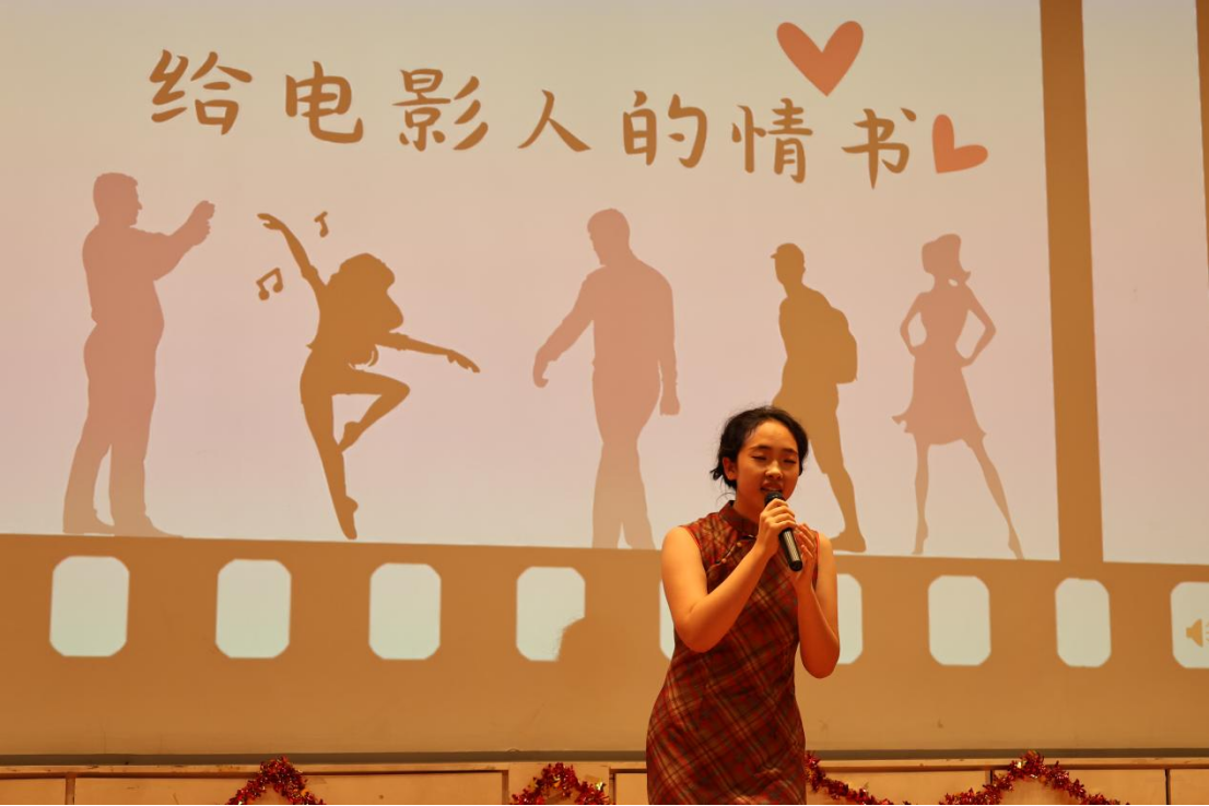 微信图片_2026-04-06_190432_753.png
