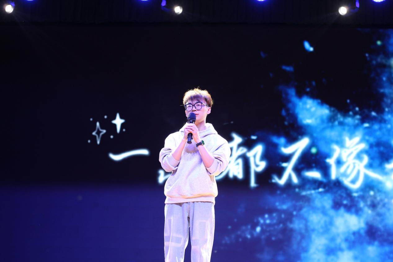 微信图片_2026-04-06_200234_762.png