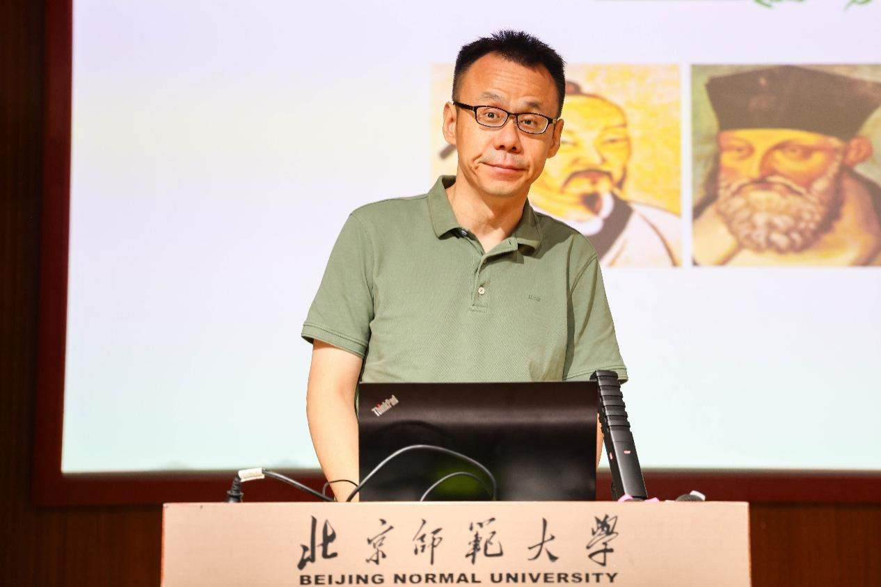 图片3.png 图片3.png