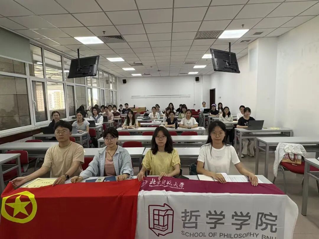 6（封面）.jpg