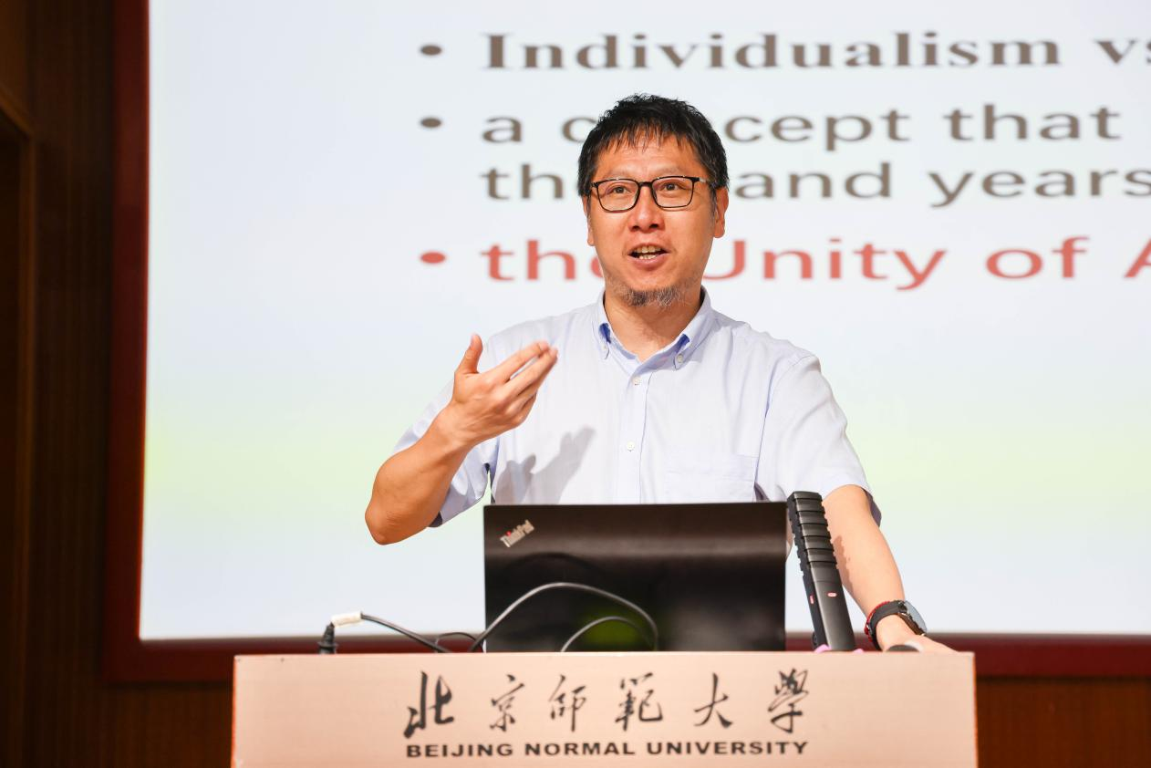 图片4.png 图片4.png