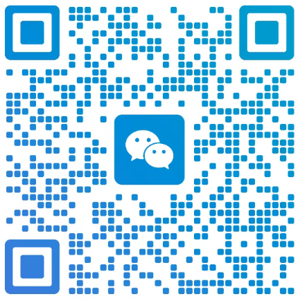 微信图片_2026-09-20_114940_712.png 微信图片_2026-09-20_114940_712.png