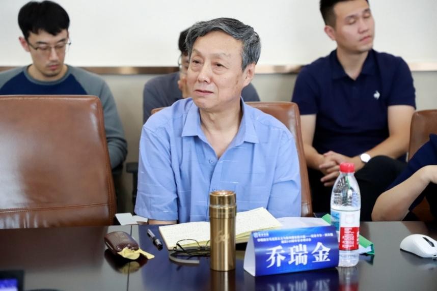 图片9.jpg