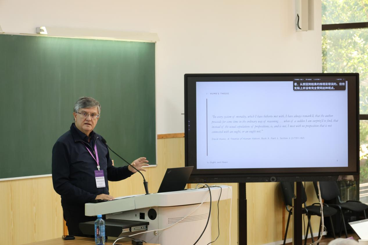 1-6.png 1-6.png