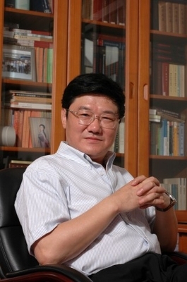 说明: 吴晓明教授-复旦PG国际