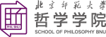 PG国际