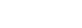 PG国际